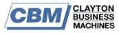 CBM Logo