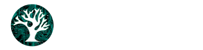 Hosted by Old Oak Web